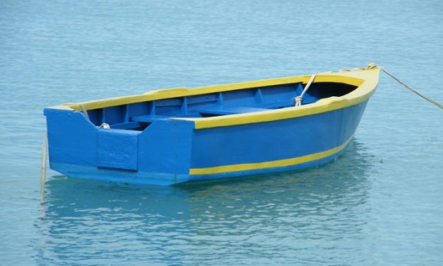 Grenada, Caribbean, West Indies<input type="hidden" class="is-post-family-safe" value="true">