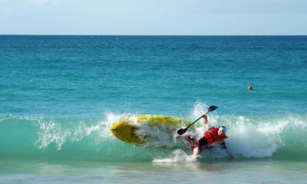 Grenada, Caribbean, West Indies<input type="hidden" class="is-post-family-safe" value="true">
