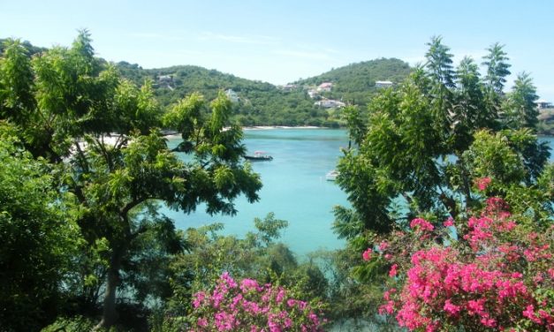 Grenada, Caribbean, West Indies<input type="hidden" class="is-post-family-safe" value="true">