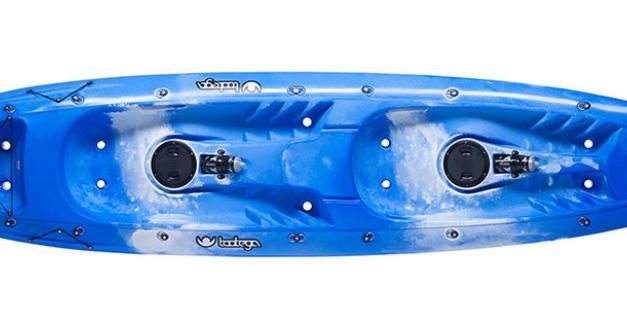 Tootega Pulse 120<input type="hidden" class="is-post-family-safe" value="true">