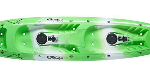 Tootega Pulse 120<input type="hidden" class="is-post-family-safe" value="true">