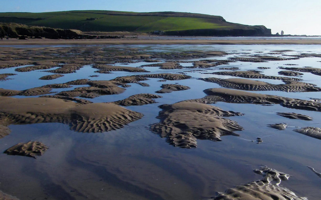 Bantham, South Devon<input type="hidden" class="is-post-family-safe" value="true">