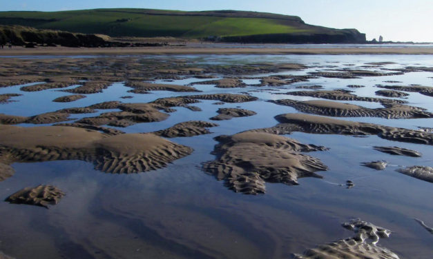 Bantham, South Devon<input type="hidden" class="is-post-family-safe" value="true">