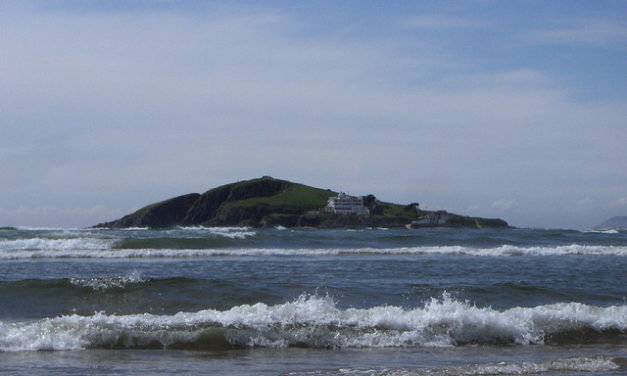 Bantham, South Devon<input type="hidden" class="is-post-family-safe" value="true">