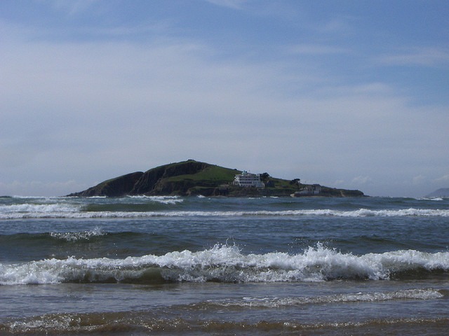 Bantham, South Devon<input type="hidden" class="is-post-family-safe" value="true">