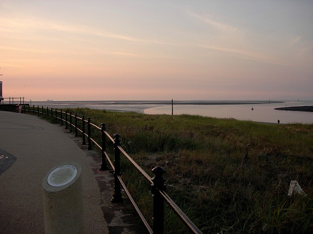 Fleetwood, Lancashire<input type="hidden" class="is-post-family-safe" value="true">