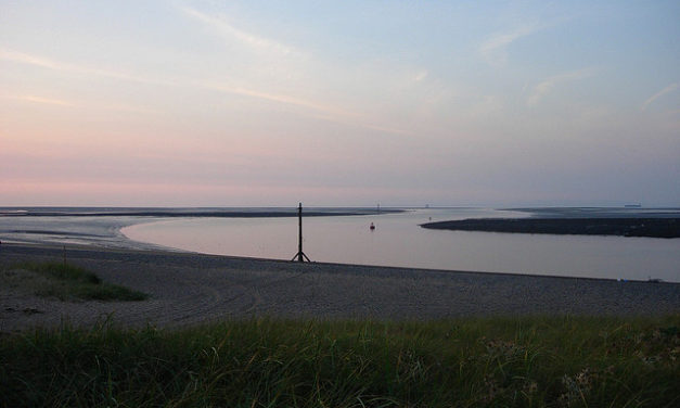 Fleetwood, Lancashire<input type="hidden" class="is-post-family-safe" value="true">