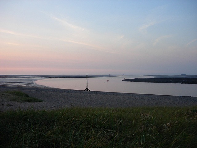 Fleetwood, Lancashire<input type="hidden" class="is-post-family-safe" value="true">