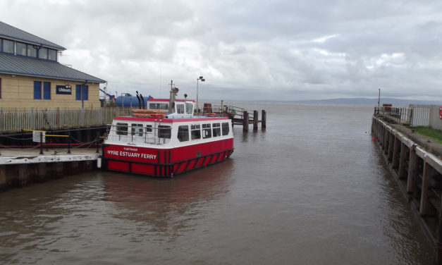 Fleetwood, Lancashire<input type="hidden" class="is-post-family-safe" value="true">