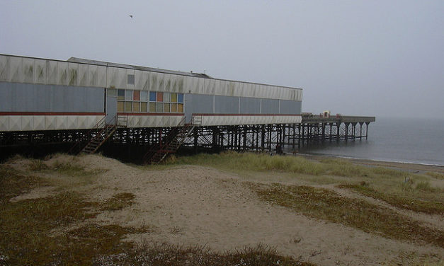 Fleetwood, Lancashire<input type="hidden" class="is-post-family-safe" value="true">