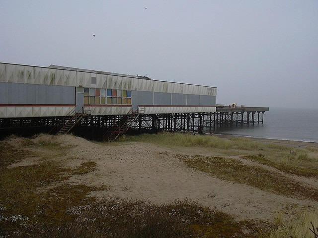 Fleetwood, Lancashire<input type="hidden" class="is-post-family-safe" value="true">