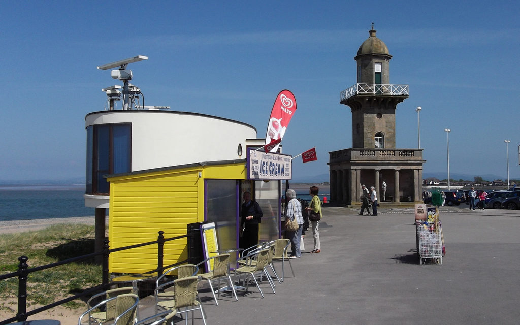 Fleetwood, Lancashire<input type="hidden" class="is-post-family-safe" value="true">