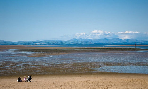 Fleetwood, Lancashire<input type="hidden" class="is-post-family-safe" value="true">