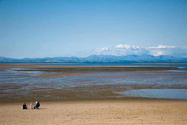 Fleetwood, Lancashire<input type="hidden" class="is-post-family-safe" value="true">