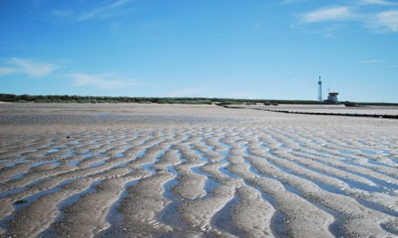 Fleetwood, Lancashire<input type="hidden" class="is-post-family-safe" value="true">