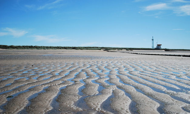 Fleetwood, Lancashire<input type="hidden" class="is-post-family-safe" value="true">