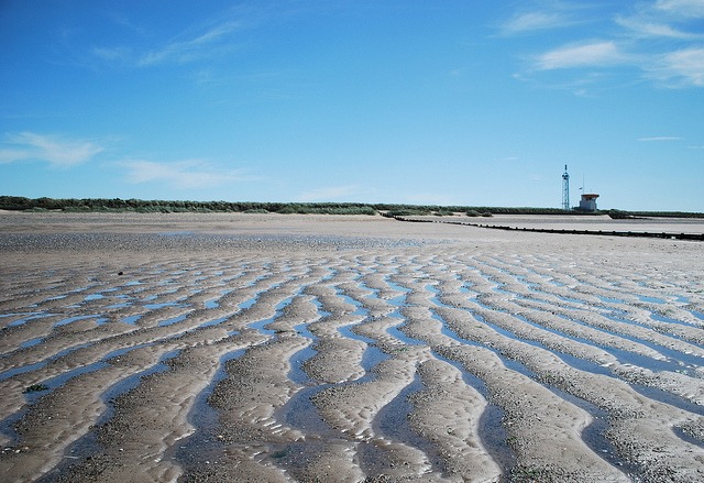 Fleetwood, Lancashire<input type="hidden" class="is-post-family-safe" value="true">