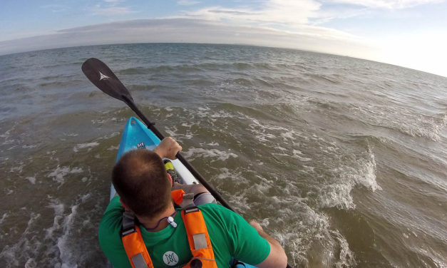 Action selfie time! POV action camera and mounting options<input type="hidden" class="is-post-family-safe" value="true">