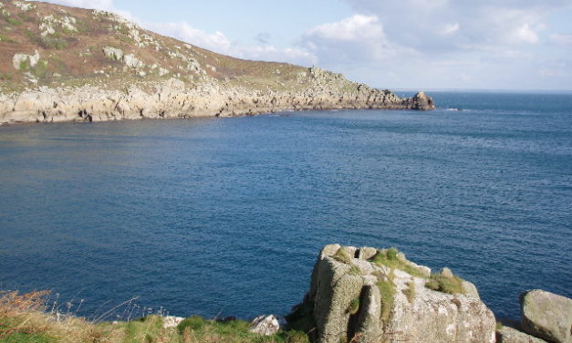 Lamorna Cove, Cornwall<input type="hidden" class="is-post-family-safe" value="true">