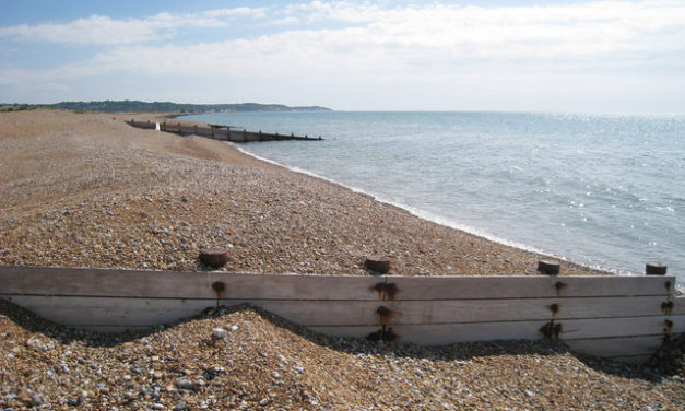 Hythe, Kent<input type="hidden" class="is-post-family-safe" value="true">