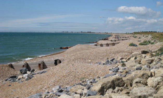 Hythe, Kent<input type="hidden" class="is-post-family-safe" value="true">