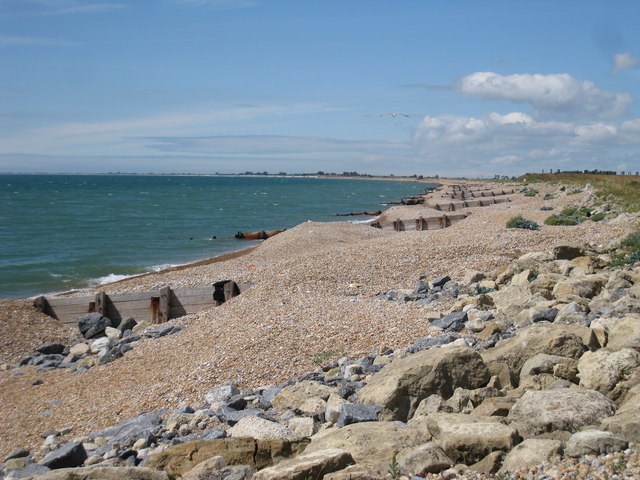 Hythe, Kent<input type="hidden" class="is-post-family-safe" value="true">