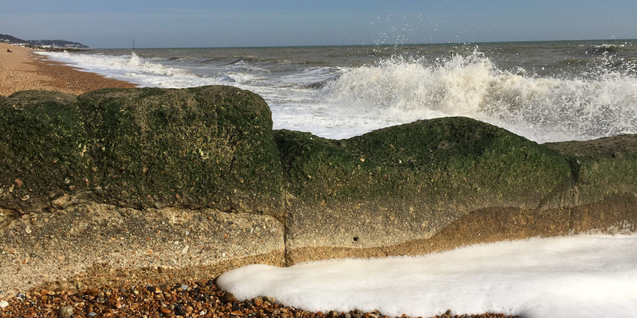 Hythe, Kent<input type="hidden" class="is-post-family-safe" value="true">