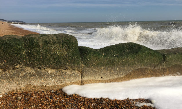 Hythe, Kent<input type="hidden" class="is-post-family-safe" value="true">