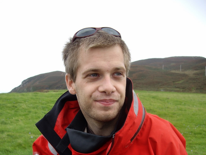 Top five essential paddle strokes for sit on top kayakers 45