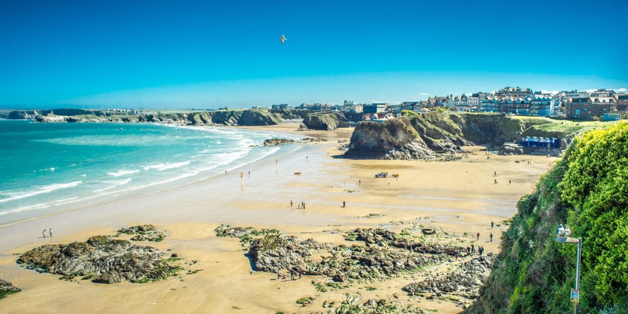 Newquay, Cornwall<input type="hidden" class="is-post-family-safe" value="true">