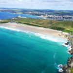 Newquay, Cornwall<input type="hidden" class="is-post-family-safe" value="true">