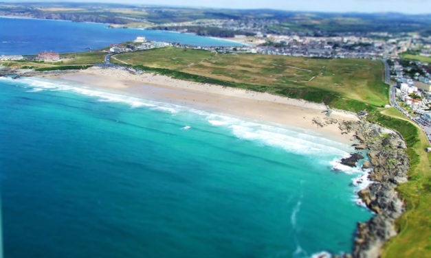 Newquay, Cornwall<input type="hidden" class="is-post-family-safe" value="true">