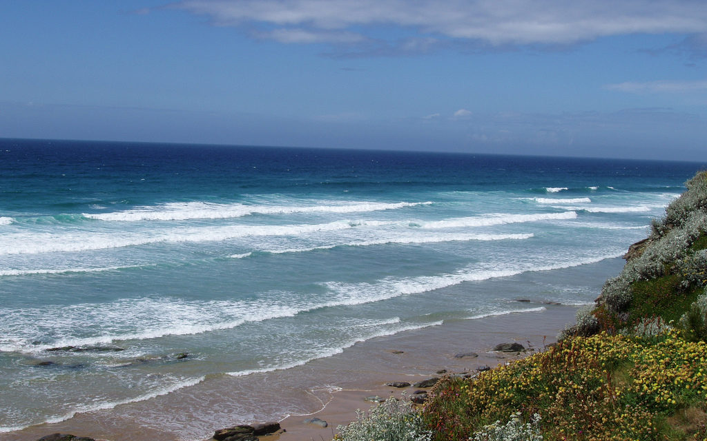 Newquay, Cornwall<input type="hidden" class="is-post-family-safe" value="true">