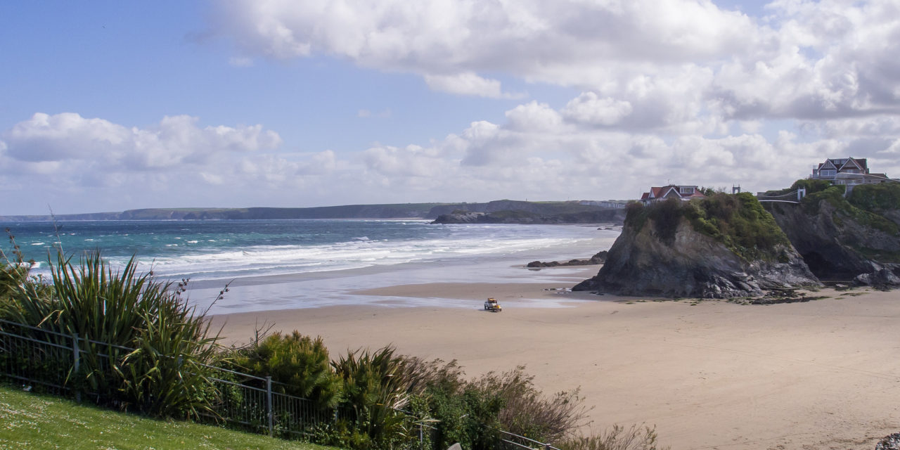 Newquay, Cornwall<input type="hidden" class="is-post-family-safe" value="true">