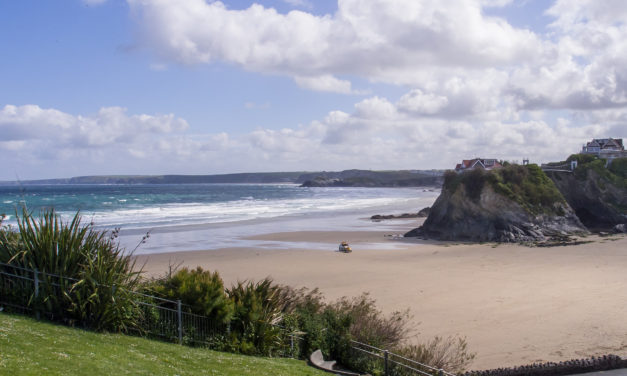 Newquay, Cornwall<input type="hidden" class="is-post-family-safe" value="true">