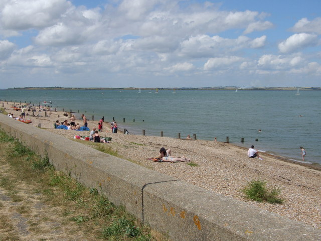 Seasalter, Whitstable, Kent<input type="hidden" class="is-post-family-safe" value="true">