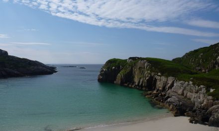 Fidden nr Fionnphort, Isle of Mull<input type="hidden" class="is-post-family-safe" value="true">