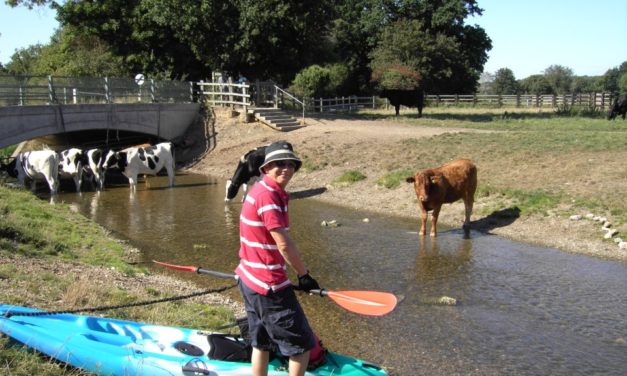 Flatford Mill, Suffolk<input type="hidden" class="is-post-family-safe" value="true">