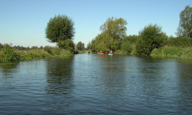 Flatford Mill, Suffolk<input type="hidden" class="is-post-family-safe" value="true">