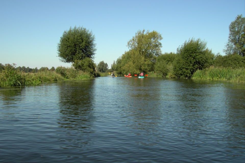 Flatford Mill, Suffolk<input type="hidden" class="is-post-family-safe" value="true">