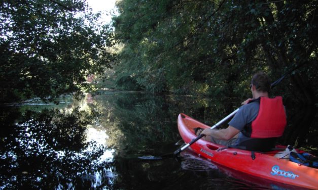 Flatford Mill, Suffolk<input type="hidden" class="is-post-family-safe" value="true">