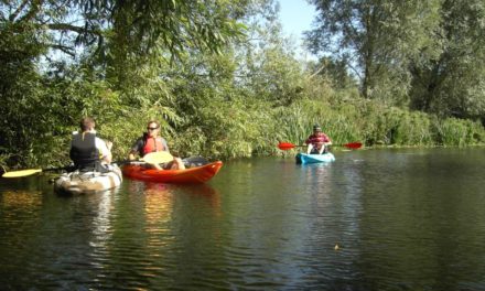 Flatford Mill, Suffolk<input type="hidden" class="is-post-family-safe" value="true">