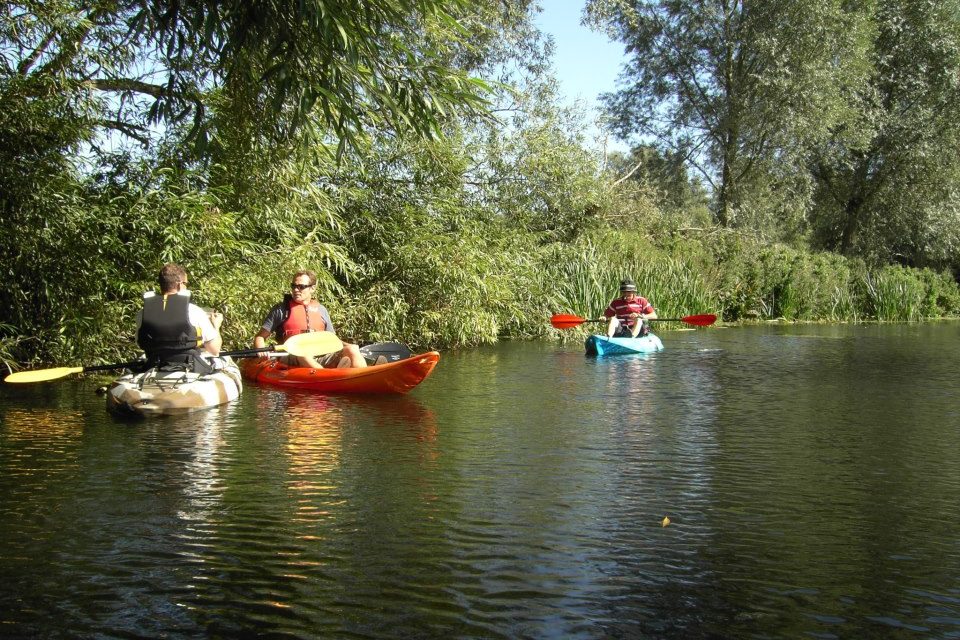 Flatford Mill, Suffolk<input type="hidden" class="is-post-family-safe" value="true">
