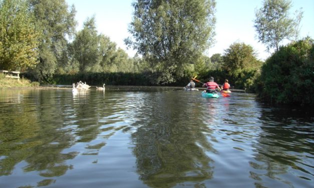 Flatford Mill, Suffolk<input type="hidden" class="is-post-family-safe" value="true">