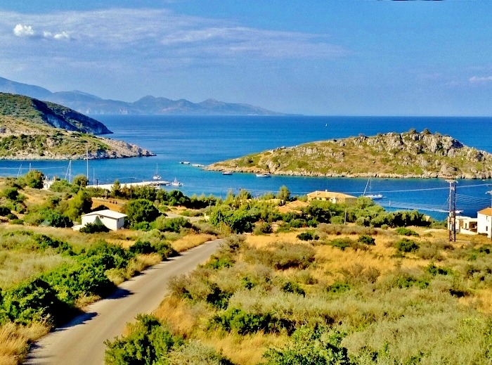 Zante (Zakynthos), Southern Ionian, Greece<input type="hidden" class="is-post-family-safe" value="true">