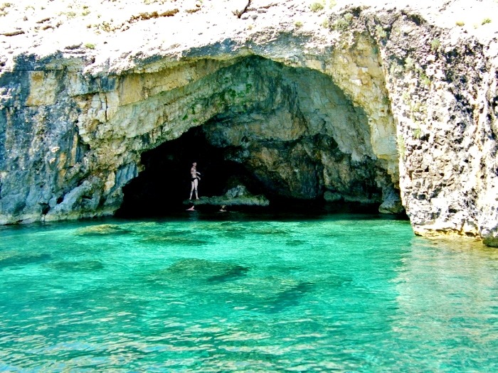 Zante (Zakynthos), Southern Ionian, Greece<input type="hidden" class="is-post-family-safe" value="true">