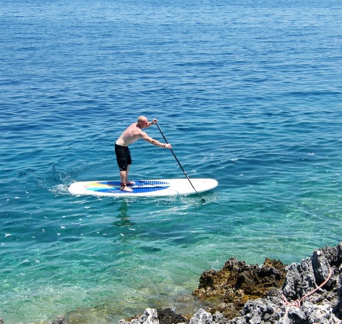 Zante (Zakynthos), Southern Ionian, Greece<input type="hidden" class="is-post-family-safe" value="true">
