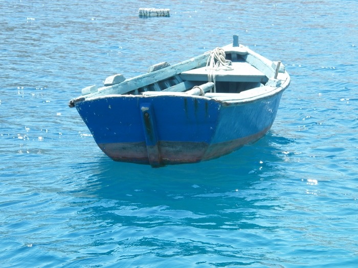 Zante (Zakynthos), Southern Ionian, Greece<input type="hidden" class="is-post-family-safe" value="true">