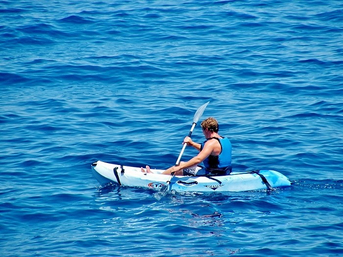Zante (Zakynthos), Southern Ionian, Greece<input type="hidden" class="is-post-family-safe" value="true">