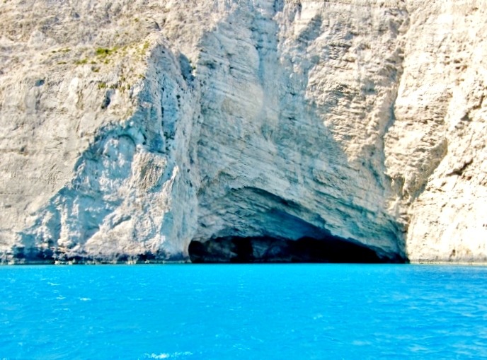 Zante (Zakynthos), Southern Ionian, Greece<input type="hidden" class="is-post-family-safe" value="true">